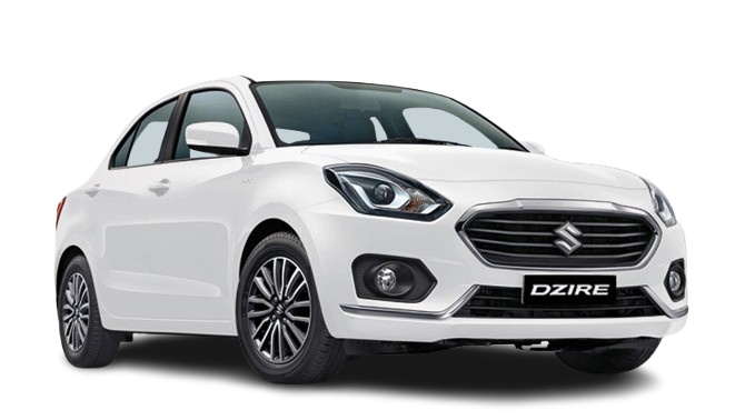 Dzire