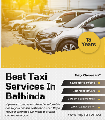 cityride image